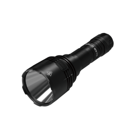 Latarka Nitecore P30 NEW 1000 lumenów